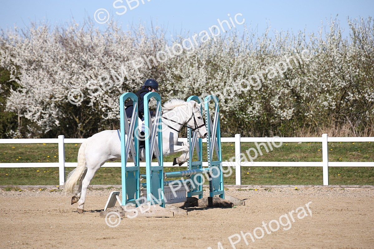 5K7A9501 - Class 4 - 70cm