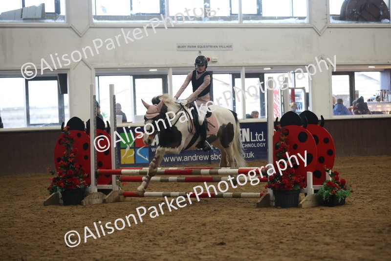 20260314-0877 - 60cm