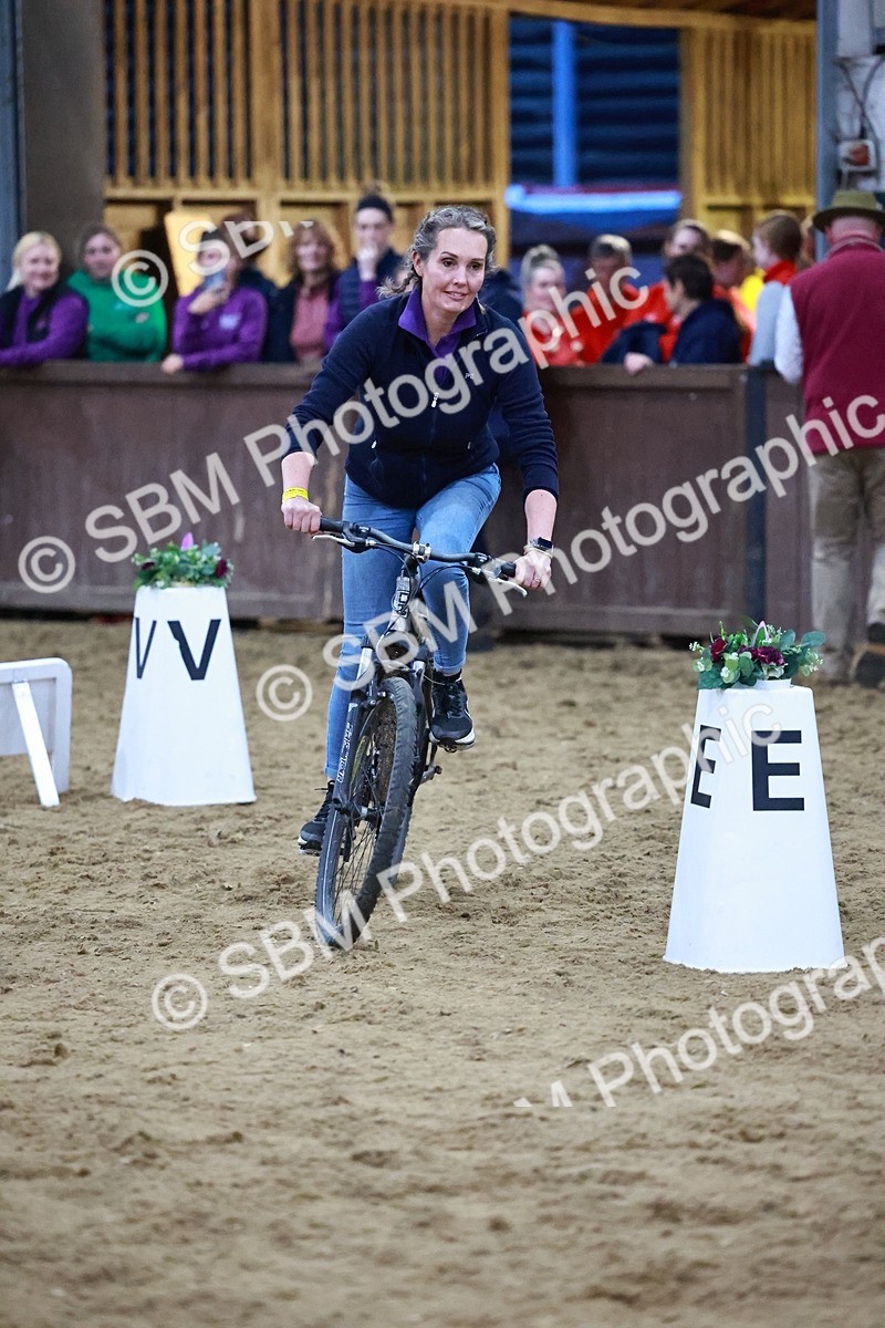 SBM_006140 - Evening Performance