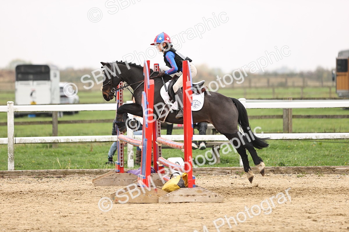 SBM_002113 - Class 2 - 80cm