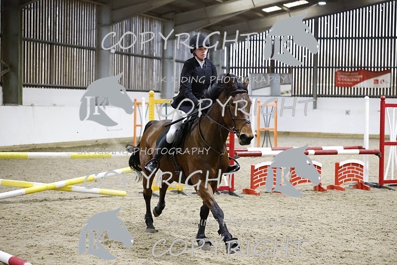 _R6A6779 - Class 7 80cm