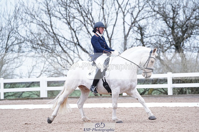 250214-115252-00468 - 197-Louisa.Julie.Brend-Cynheidrefawr.gerwyn