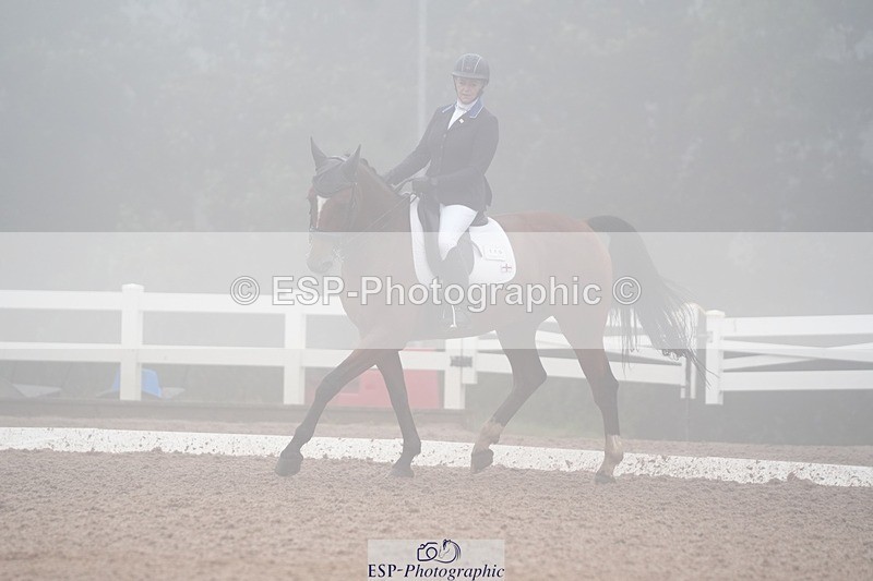 250907-151229-09446 - 119-Kirstie.WrightMill.House.Kann.Eye