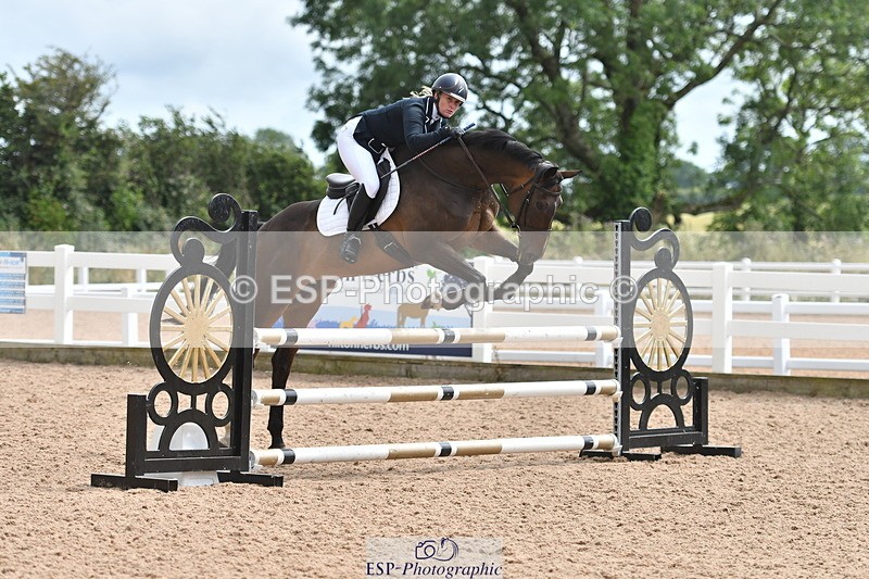 240727A-144619-05755 - Cls 23 95cm Amateur Qualifier