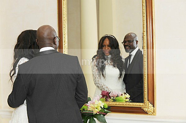 Neville Wedding 103 - Wedding Picture Samples