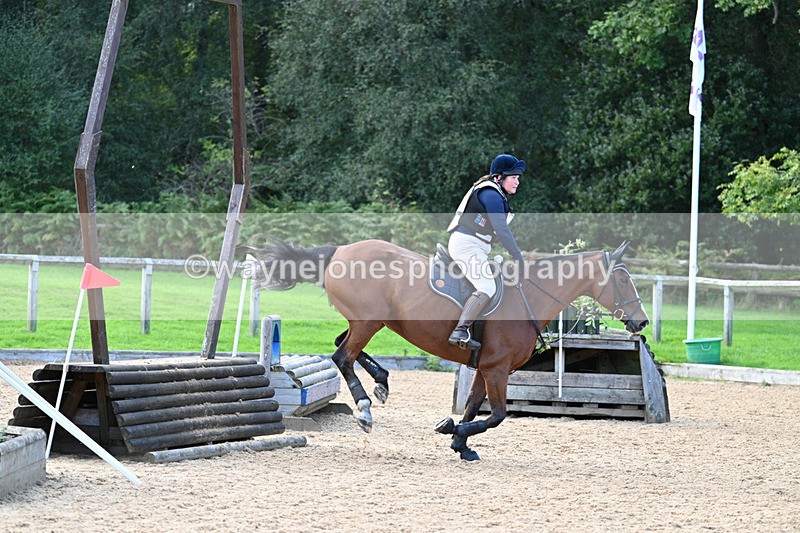 WJ7_5654 - Time 16:18 to 16:39