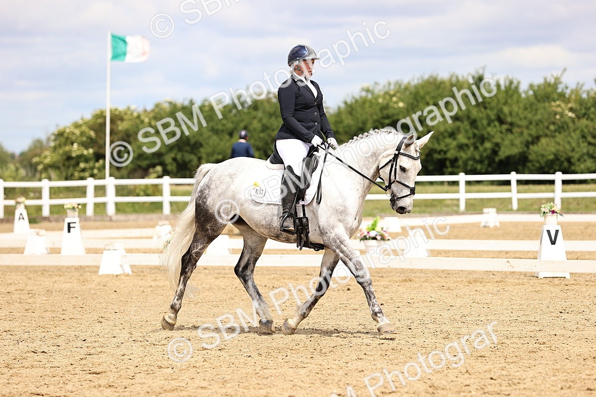 SBM_009476 - Class 7b - Elementary 6 - 11.09-12.05