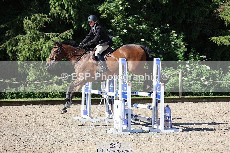 240615-091533-00108 - Cls 1 Snr British Novice and 90cm Open