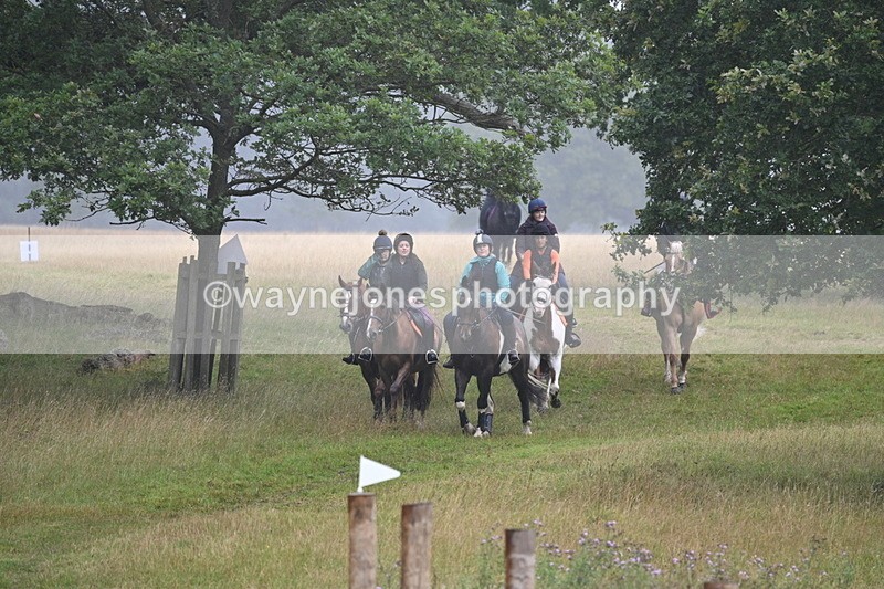 WJ7_8665 - Time at Water 11:24 to 11:52