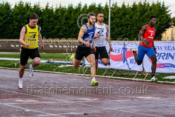 NYS26-917860 - Set Three