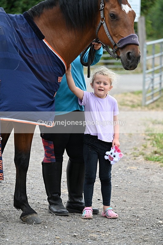 WJ7_7508 - Darcie & Bart