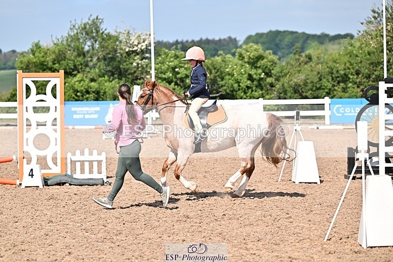 250517-101728-00670 - 40cm  LR