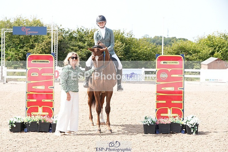 250815-133951-01230 - 1.30pm Presentations