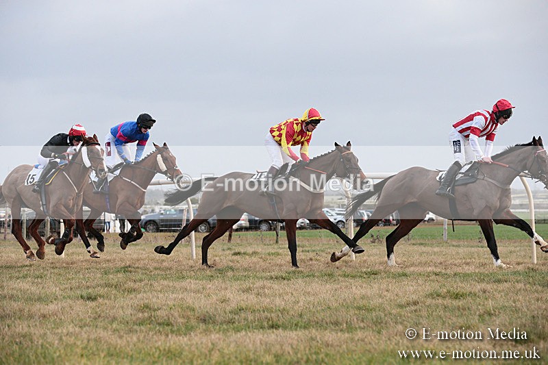 PtP 270119 428 - Cocklebarrow Races 27/01/19