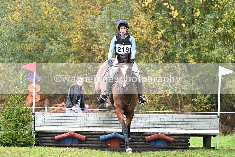 WJ7_3033 - 90cm Cam 2 Water Time 13:29 to 13:47