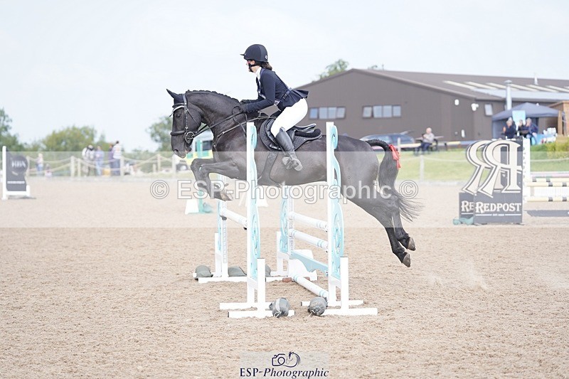 240831A-111818-01135 - 013-Eleanor.Newcombe-MR.DARCY