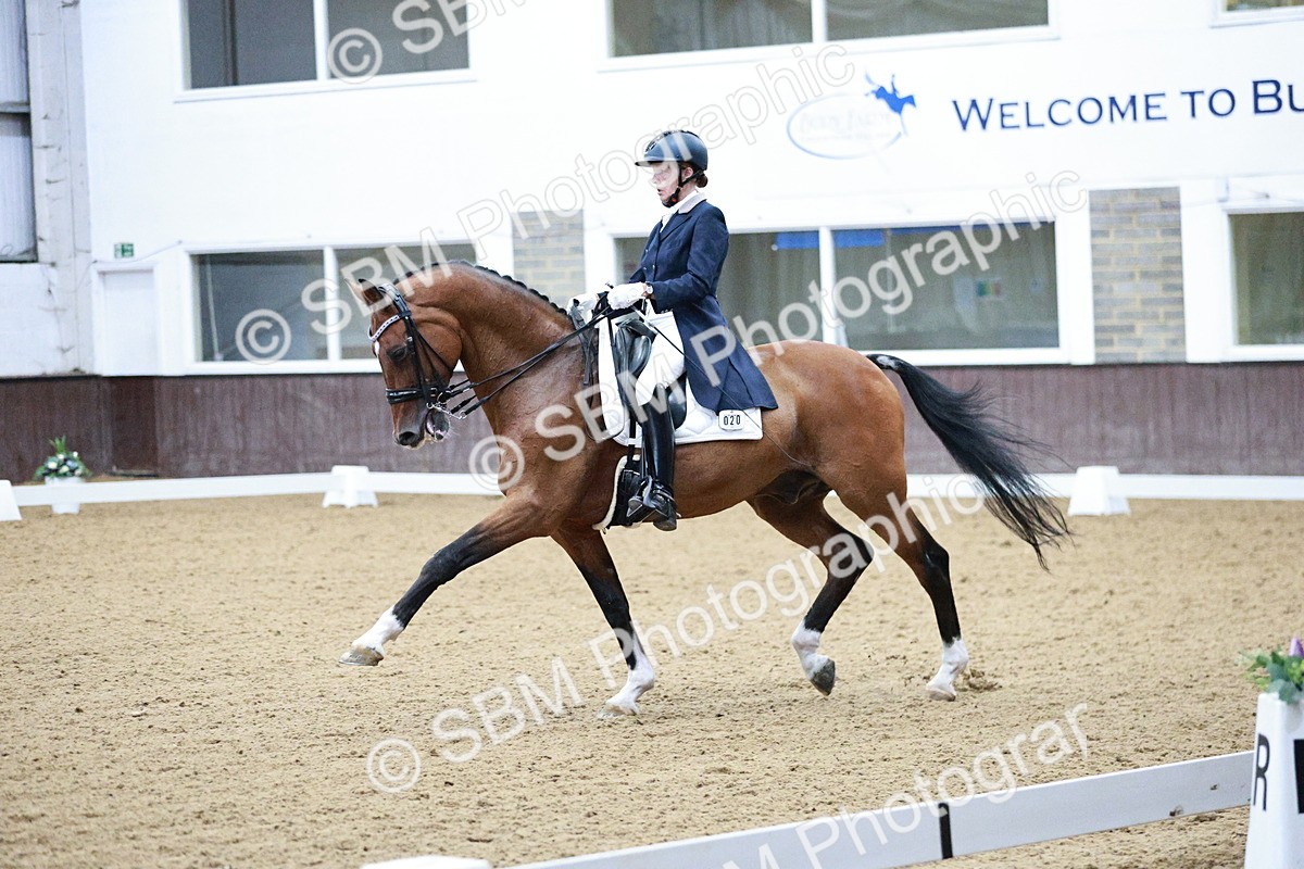 SBM_020672 - Class 13 - FEI INT I - 15.30-16.00