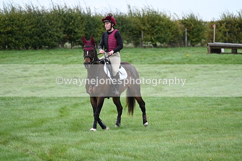 WJ7_7549 - Time 10:05 to 10:30  (3 cameras)