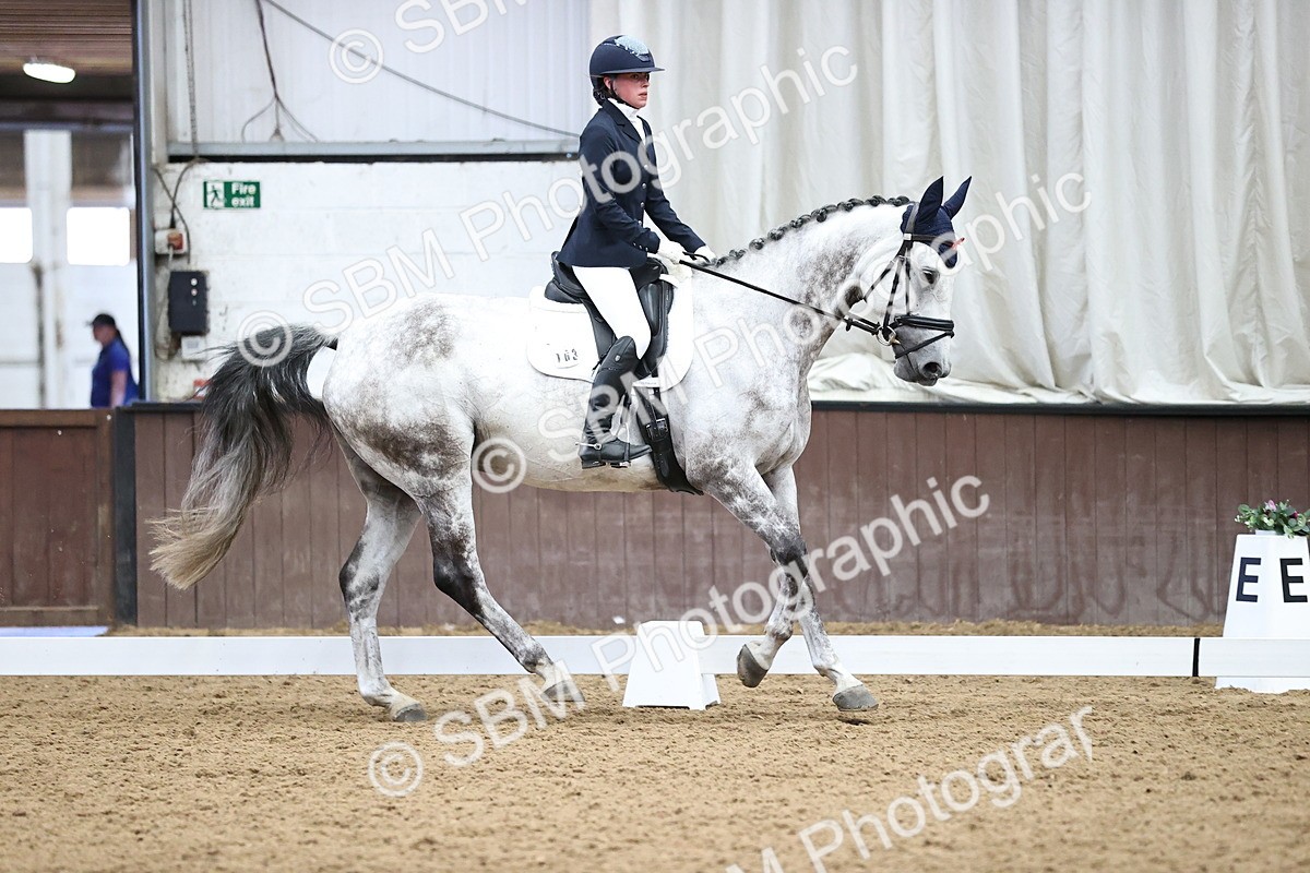 SBM_003592 - Novice 4 - 14.47-16.34