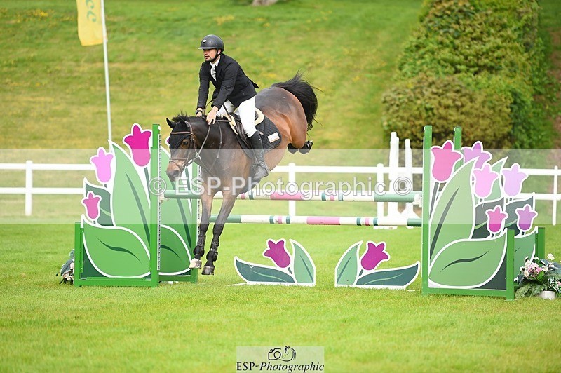 230514-093024-09291 - Cls 27 Snr 1.20m GP