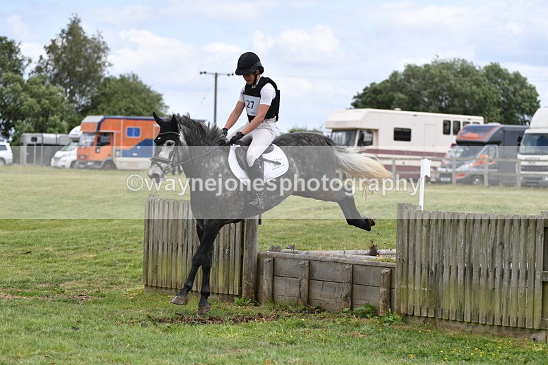 WJ5_3088 - Class 4 60cm