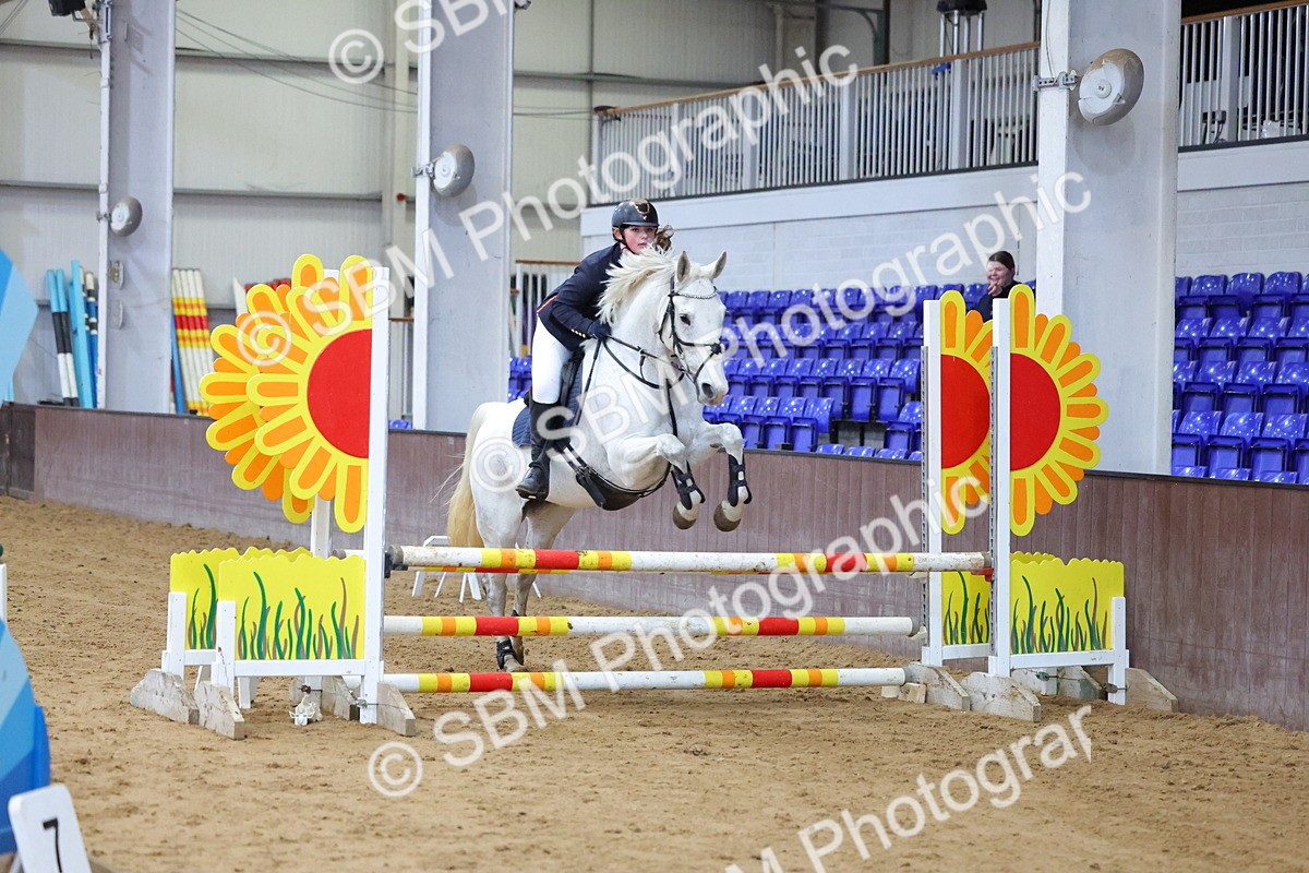 SBM_001790 - Class 5 - 80cm