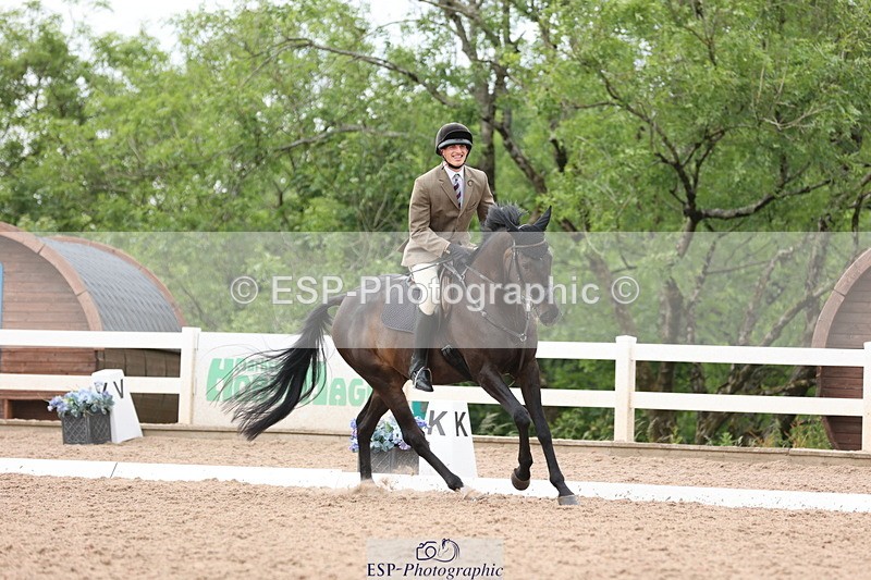 240621A-173946-05686 - Cls 6 Novice 30