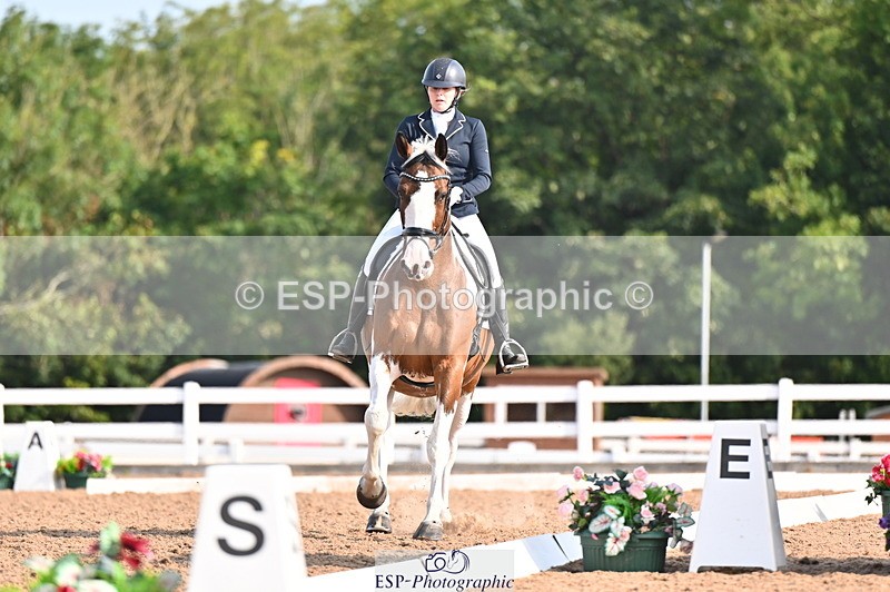 240817A-093317-06630 - 131-Natalie.Harris-Lets.Do.It.LS