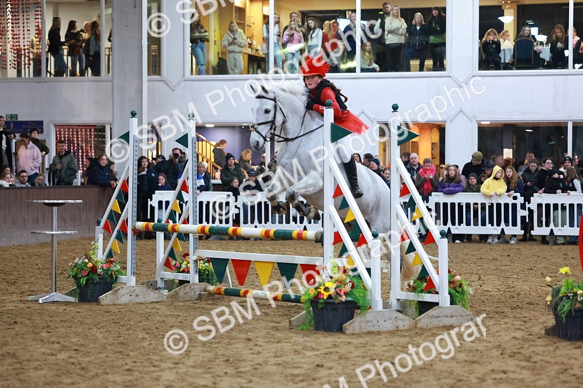 SBM_006882 - Bareback - Camera 2