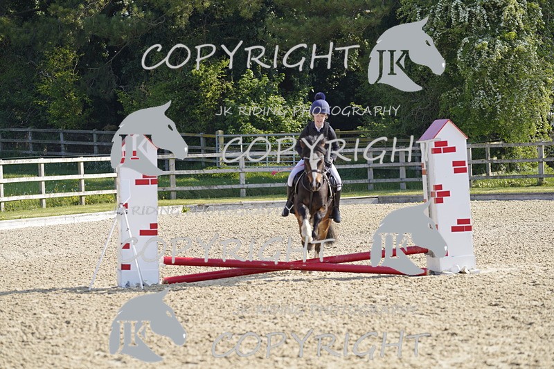 _DSC6525 - USJL Oakingham Stud 27.04.25