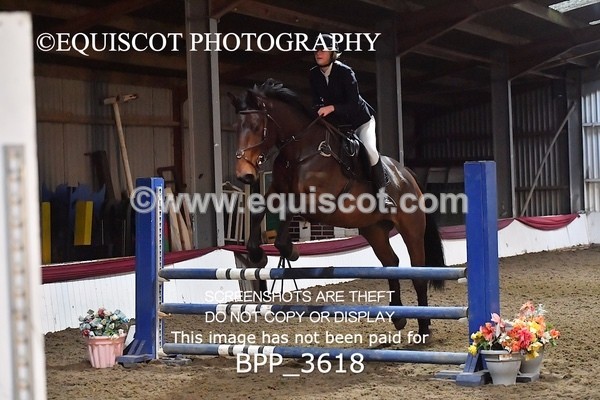 BPP_3618 - CLASS 20 Senior British Novice/ 90cm Open