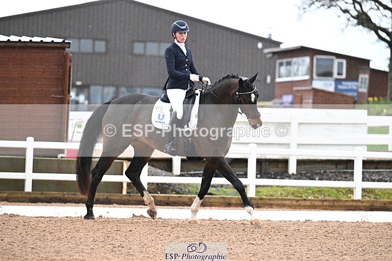 260215-132615-06264 - 013-Bryony.Goodwin