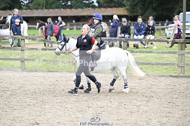 240822X-142403-08994 - 40cm LR R2 13.00 to 15.00