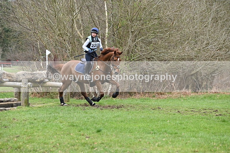 WJ6_2972 - Time 14:52 to 15:10