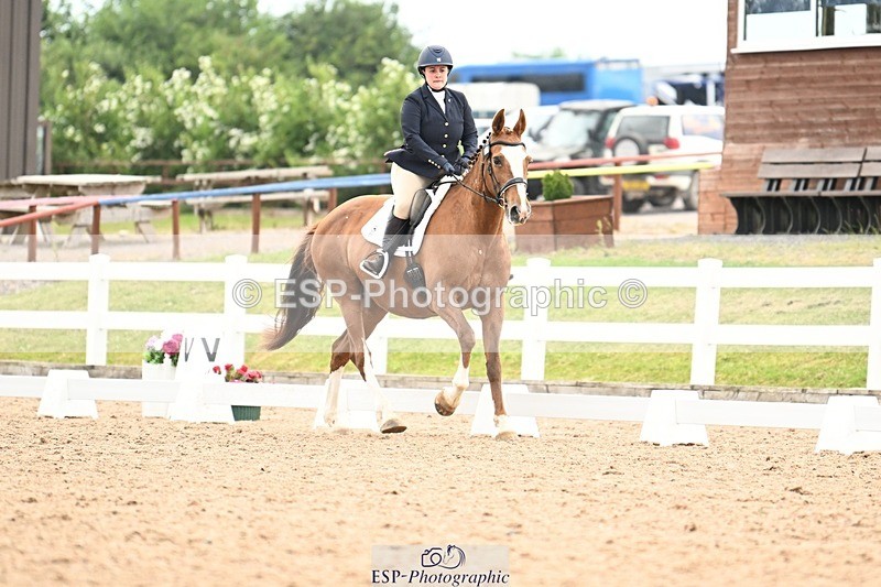 250621-094443-07048 - Cls 23 - Prelim 5 9.40 to End