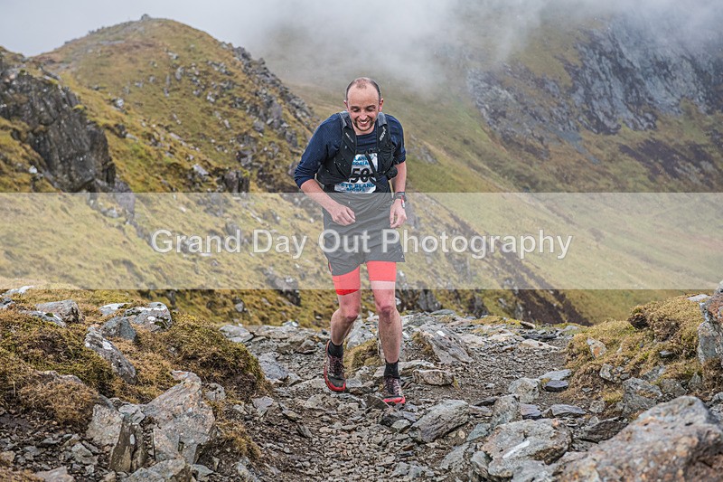 TWA  Newlands-610 - Teenager With Altitude & Newlands Memorial Races Saturday 22nd April 2023