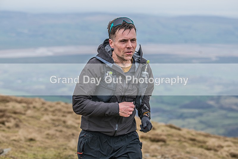 Black Combe-1221 - Black Combe Fell Race Saturday 4th March 2023