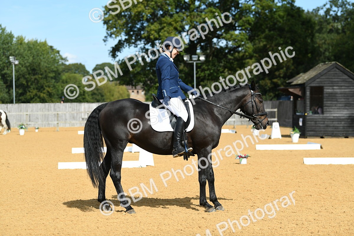 SBM_22465 - D13 - Grand Tour Championship - Prelim 12