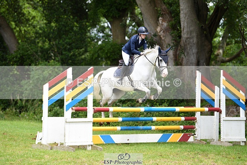 240711-130155-27599 - Cls 129 Discovery and 1m Open