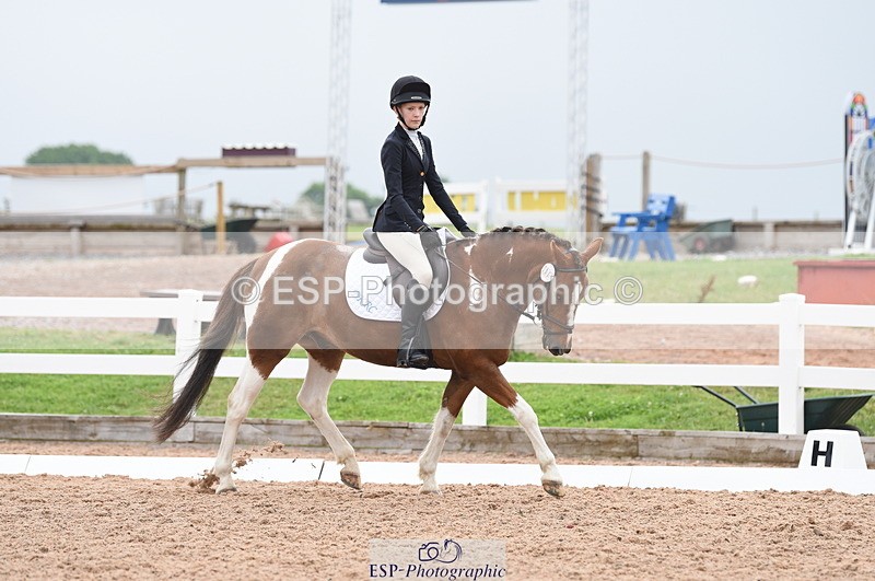 230708A-112236-01559 - Prelim 7