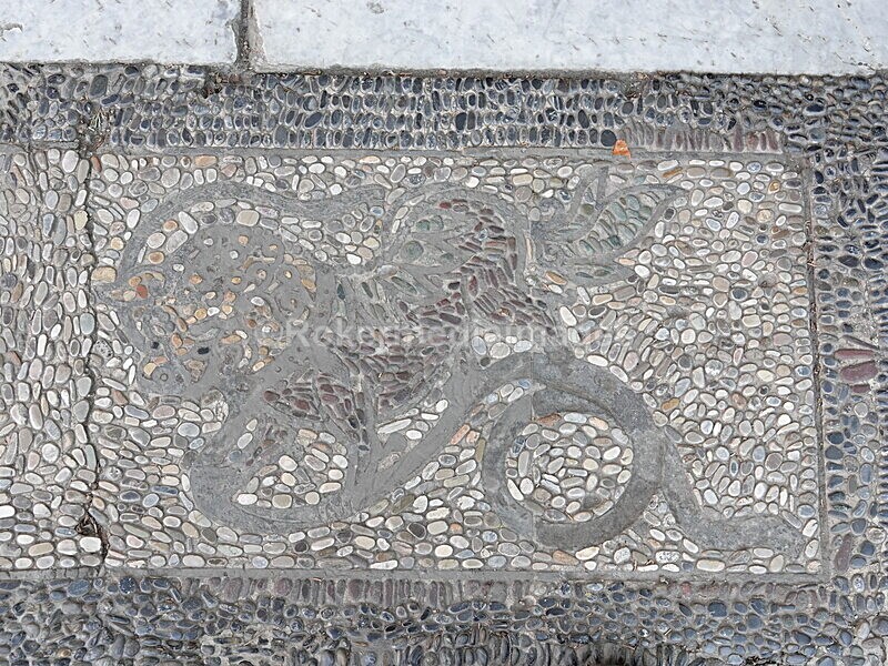 CHINA__1152 - China 2019