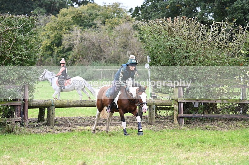 WJ7_0550 - Time at Photographer 11:49 to 12:17