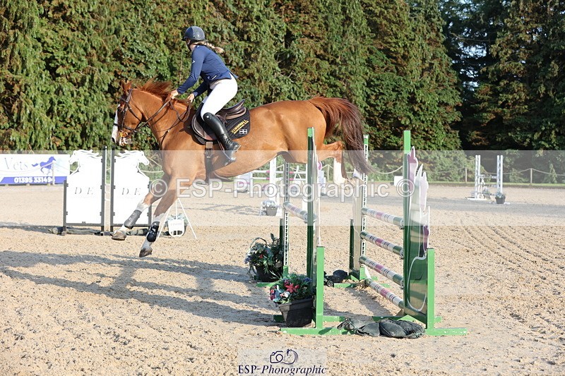 250614A-192020-09002 - Cls 34 Area Team Competition