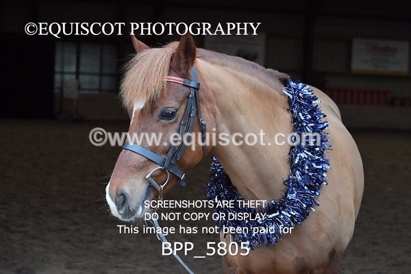 BPP_5805 - Sarah Page