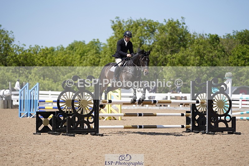 230527A-144146-04717 - Cls 23 1.05m Amateur Quali