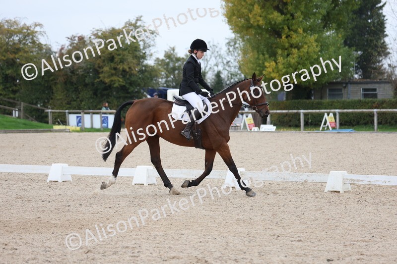 20251011-0231 - Class 3 - Prelim 2