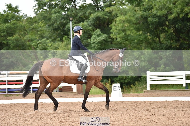 240706A-125926-02449 - Cls 4A Snr Novice 24