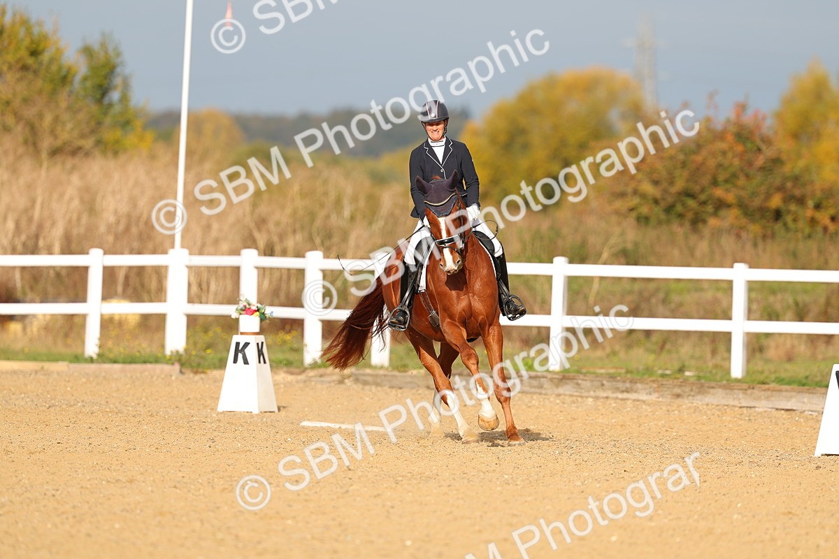 SBM_009337 - Class 1 - P4
