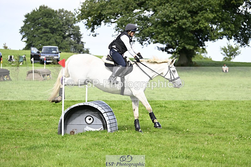 240804-162057-17930 - 668-Sue_Carter-ARDCOLM_LASS