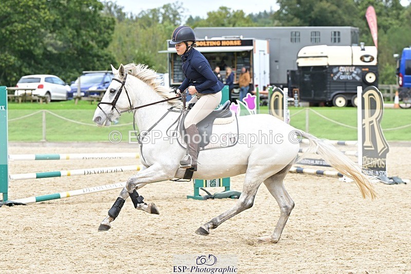 240929-121910-00581 - Cls 2 80-85cm 12.15 to End